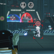 Illustration for article titled Untold iStar Wars/i Stories Are The Best Part Of iLego: The Force Awakens/i